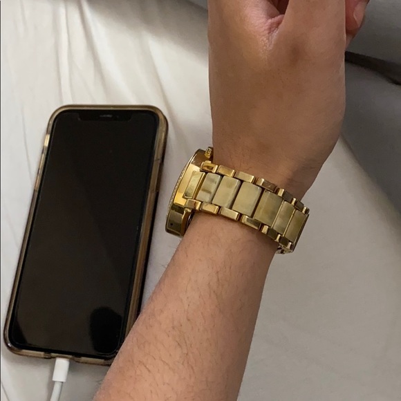 Michael kors watch - Picture 5 of 5